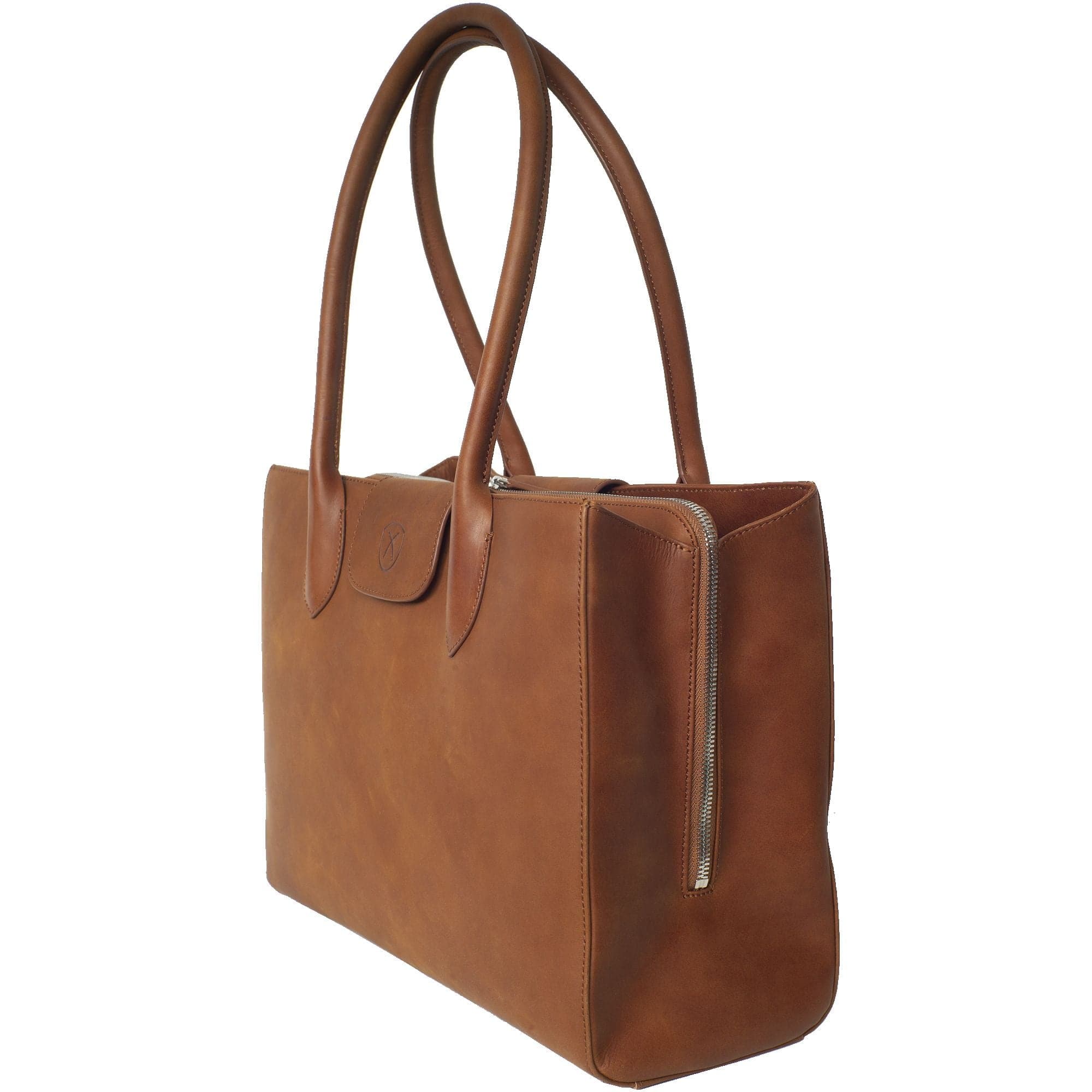 Offermann ledertasche Clearance